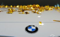 BMW X2 premiera w salonie Premium Arena Kalisz