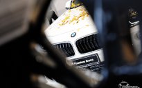 Nowe dziecko BMW - model X2 odsłonięty w salonie Premium Arena Kalisz