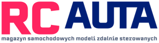 logo-rcauta_2021.png